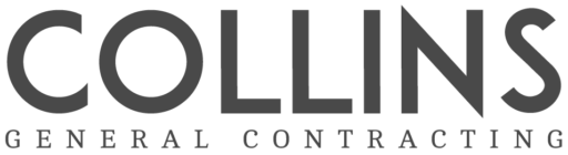 Collins General Contracting